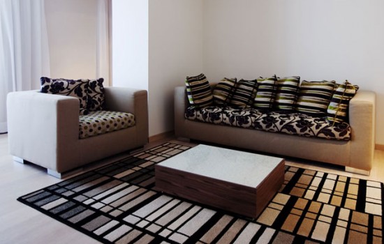 Belgrade Art Hotel 4*