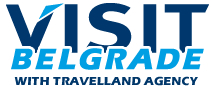 Travelland travel agency - Visit Serbia - Belgrade hotels, hostels, restaurants, villas, appartments. Special offers for groups.